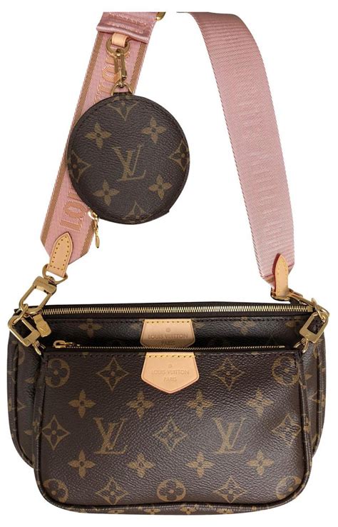 louis vuitton tasche damen umhänge|louis vuitton umhängetasche.